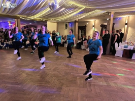 Premierenball Feb. 2026 (33)