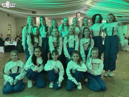 Premierenball Feb. 2026 (38)