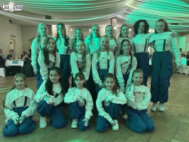 Premierenball Feb. 2026 (39)