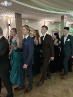 Premierenball Feb. 2026 (3)