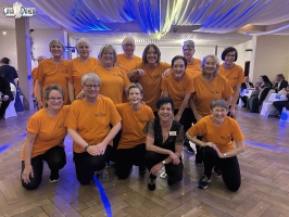 Premierenball Feb. 2026 (40)