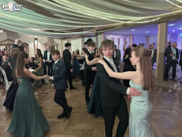 Premierenball Feb. 2026 (46)