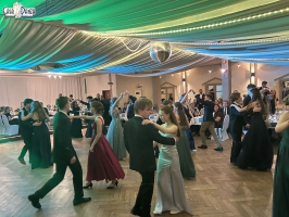 Premierenball Feb. 2026 (47)