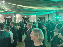 Premierenball Feb. 2026 (49)