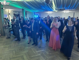 Premierenball Feb. 2026 (50)