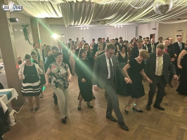 Premierenball Feb. 2026 (53)