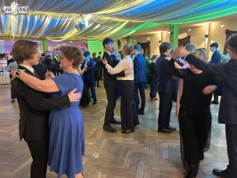 Premierenball Feb. 2026 (54)