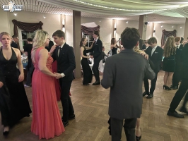 Premierenball Feb. 2026 (56)