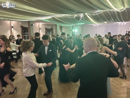 Premierenball Feb. 2026 (57)