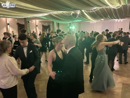 Premierenball Feb. 2026 (58)