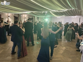 Premierenball Feb. 2026 (59)