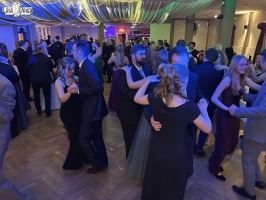 Premierenball Feb. 2026 (64)