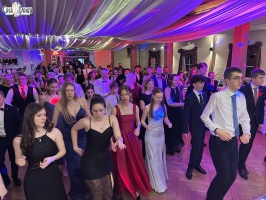 Premierenball Feb. 2026 (66)