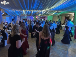 Premierenball Feb. 2026 (67)