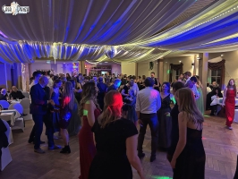 Premierenball Feb. 2026 (68)