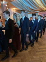 Premierenball Feb. 2026 (6)