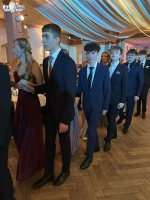 Premierenball Feb. 2026 (7)