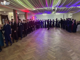 Premierenball Feb. 2026 (8)