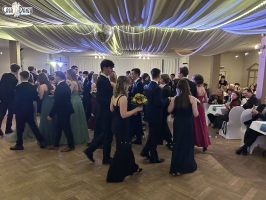 Premierenball Feb. 2026 (9)