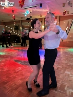 Schlemmerabend Dez. 2025 (11)