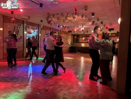 Schlemmerabend Dez. 2025 (13)