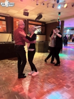 Schlemmerabend Dez. 2025 (14)