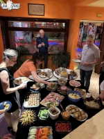 Schlemmerabend Dez. 2025 (15)