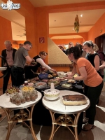 Schlemmerabend Dez. 2025 (16)