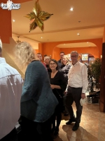 Schlemmerabend Dez. 2025 (1)