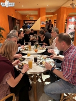 Schlemmerabend Dez. 2025 (3)