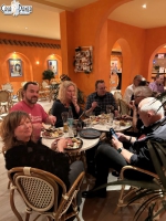 Schlemmerabend Dez. 2025 (4)