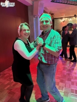 Schlemmerabend Dez. 2025 (7)