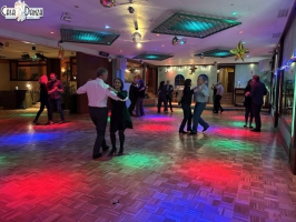 Schlemmerabend Dez. 2025 (9)