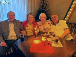 Tanz in den Mai 2025 (11)