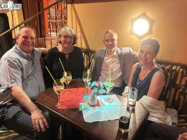 Tanz in den Mai 2025 (12)