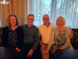 Tanz in den Mai 2025 (14)