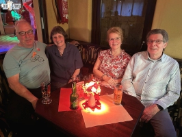 Tanz in den Mai 2025 (15)