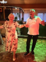 Tanz in den Mai 2025 (18)