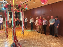 Tanz in den Mai 2025 (32)