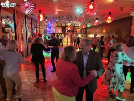 Tanz in den Mai 2025 (7)