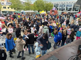 Vegesacker Kindertag 2024 (9)