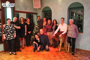Weihnachts Party 2019 (3)
