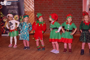 Weihnachtshow 2025 CASA de la DANZA (100)