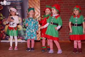 Weihnachtshow 2025 CASA de la DANZA (101)