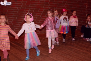 Weihnachtshow 2025 CASA de la DANZA (104)