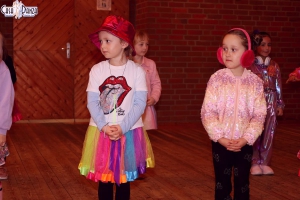 Weihnachtshow 2025 CASA de la DANZA (106)