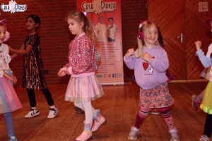 Weihnachtshow 2025 CASA de la DANZA (109)