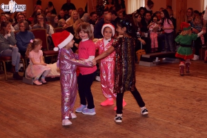 Weihnachtshow 2025 CASA de la DANZA (10)