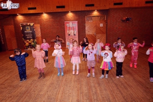 Weihnachtshow 2025 CASA de la DANZA (110)