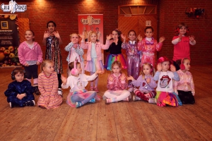 Weihnachtshow 2025 CASA de la DANZA (112)